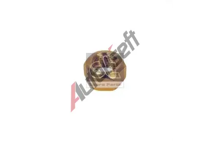 DT Matice DT 3.63154, 3.63154