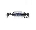 DT Pomocn� v�lec ��zen� s�posilova�em&nbsp;&dash;&nbsp;DT 3.63180