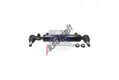 DT Pomocn� v�lec ��zen� s�posilova�em DT 3.63180, 3.63180