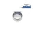 DT Lo�isko �epu n�pravy&nbsp;&dash;&nbsp;DT 3.63240