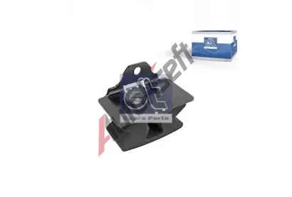 DT Zar�ka odpru�en� DT 3.65218, 3.65218