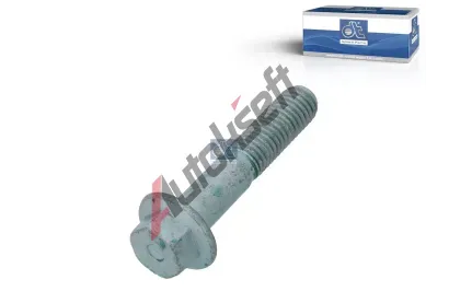 DT �roub DT 3.66224, 3.66224