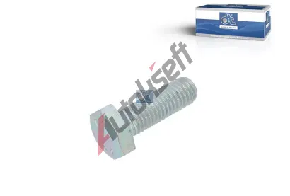 DT �roub DT 3.66225, 3.66225