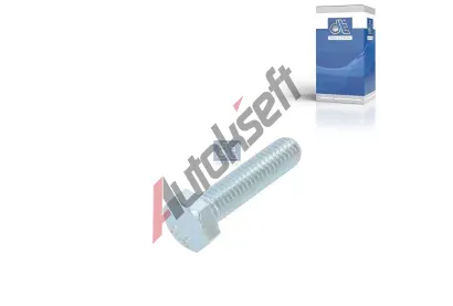 DT �roub DT 3.66228, 3.66228