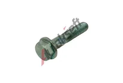 DT �roub DT 3.66239, 3.66239