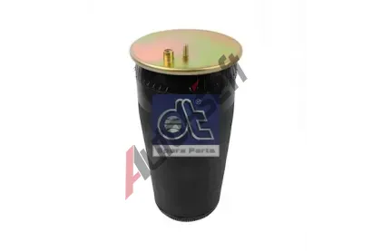 DT M�ch pneumatick�ho odpru�en� DT 3.66405, 3.66405