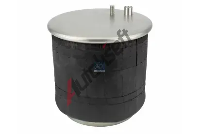 DT M�ch pneumatick�ho odpru�en� DT 3.66423, 3.66423