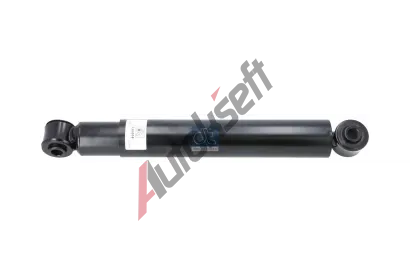 DT Tlumi� p�rov�n� DT 3.66514, 3.66514