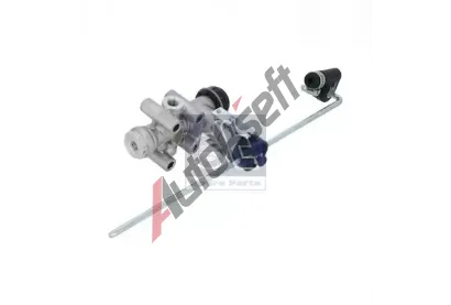 DT Pneumatick� ventil DT 3.66704, 3.66704