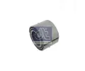 DT Lo�iskov� pouzdro stabiliz�toru&nbsp;&dash;&nbsp;DT 3.67007