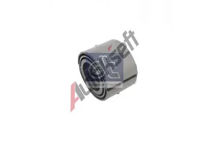 DT Lo�iskov� pouzdro stabiliz�toru DT 3.67007, 3.67007