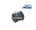 DT Loiskov pouzdro stabiliztoru ‐ DT 3.67012