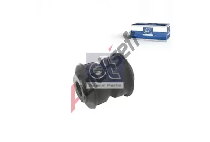 DT Loiskov pouzdro stabiliztoru DT 3.67012, 3.67012