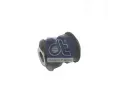 DT Loiskov pouzdro stabiliztoru DT 3.67012, 3.67012