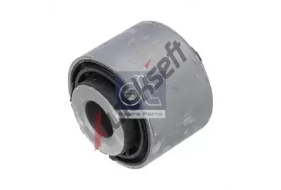 DT Ložiskové pouzdro stabilizátoru DT 3.67015, 3.67015 DT Ložiskové pouzdro stabilizátoru DT 3.67015, 3.67015