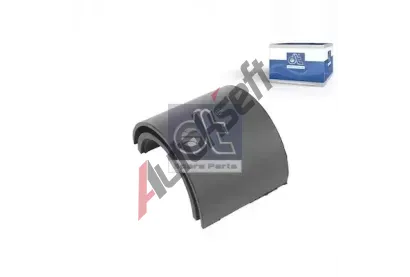 DT Loiskov pouzdro stabiliztoru DT 3.67027, 3.67027