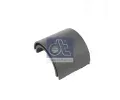 DT Loiskov pouzdro stabiliztoru DT 3.67027, 3.67027