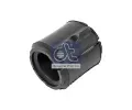 DT Lo�iskov� pouzdro stabiliz�toru&nbsp;&dash;&nbsp;DT 3.67034