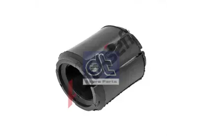 DT Lo�iskov� pouzdro stabiliz�toru DT 3.67034, 3.67034