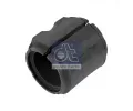DT Loiskov pouzdro stabiliztoru ‐ DT 3.67041