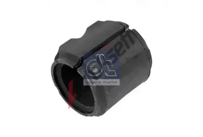 DT Loiskov pouzdro stabiliztoru DT 3.67041, 3.67041