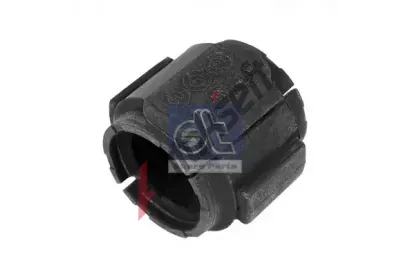 DT Ložiskové pouzdro stabilizátoru DT 3.67052, 3.67052 DT Ložiskové pouzdro stabilizátoru DT 3.67052, 3.67052