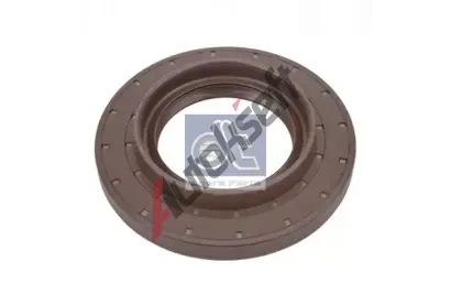 DT Tsnic krouek hdele nboje kola DT 3.67523, 3.67523