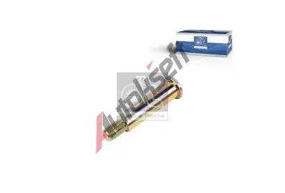 DT Upevnění čepu - stabilizátor DT 3.67621, 3.67621 DT Upevnění čepu - stabilizátor DT 3.67621, 3.67621