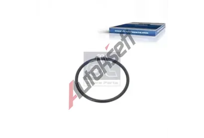 DT Těsnící kroužek DT 3.69021, 3.69021 DT Těsnící kroužek DT 3.69021, 3.69021