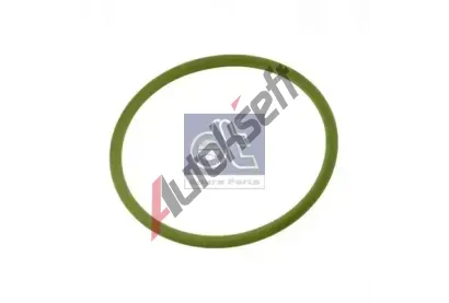 DT T�sn�c� krou�ek DT 3.69022, 3.69022