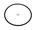 T�sn�c� krou�ek&nbsp;DT&nbsp;&dash;&nbsp;DT 3.69023