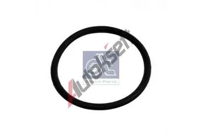 DT Těsnící kroužek DT 3.69024, 3.69024 DT Těsnící kroužek DT 3.69024, 3.69024