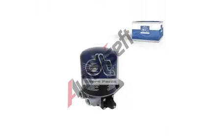 DT Vysoušeč vzduchu - pneumatický systém DT 3.71003, 3.71003 DT Vysoušeč vzduchu - pneumatický systém DT 3.71003, 3.71003