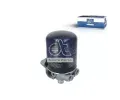 Vysou�e� vzduchu - pneumatick� syst�m&nbsp;DT&nbsp;&dash;&nbsp;DT 3.71010