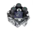 V�ceokruhov� ochrann� ventily&nbsp;DT&nbsp;&dash;&nbsp;DT 3.72081