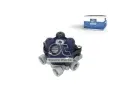 V�ceokruhov� ochrann� ventily&nbsp;DT&nbsp;&dash;&nbsp;DT 3.72084
