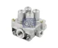 V�ceokruhov� ochrann� ventily&nbsp;DT&nbsp;&dash;&nbsp;DT 3.72085