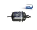 DT Brzdov� v�lec s pru�inov�m posilova�em&nbsp;&dash;&nbsp;DT 3.74005