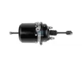 Brzdov� v�lec s pru�inov�m posilova�em&nbsp;DT&nbsp;&dash;&nbsp;DT 3.74006