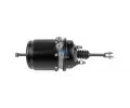 Brzdov� v�lec s pru�inov�m posilova�em&nbsp;DT&nbsp;&dash;&nbsp;DT 3.74015
