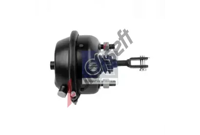 DT Membr�nov� brzdov� v�lec DT 3.74028, 3.74028