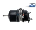 DT Brzdov� v�lec s pru�inov�m posilova�em&nbsp;&dash;&nbsp;DT 3.74218