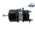 Brzdov� v�lec s pru�inov�m posilova�em&nbsp;DT&nbsp;&dash;&nbsp;DT 3.74219