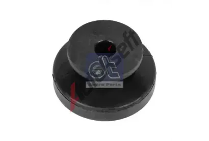 DT Záchyt / upevnění nárazníku DT 3.80075, 3.80075 DT Záchyt / upevnění nárazníku DT 3.80075, 3.80075