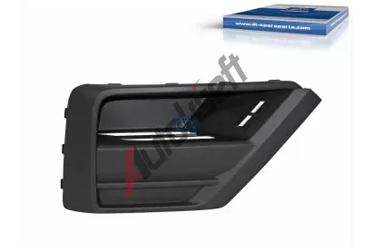 DT N�razn�k DT 3.81287, 3.81287