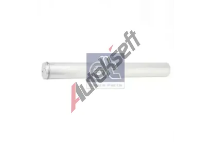 DT Vysou�e� klimatizace DT 3.82280, 3.82280