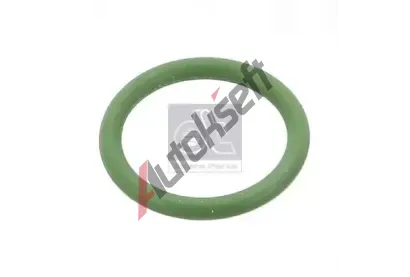 DT Těsnění potrubí chladicí kapaliny DT 3.82326, 3.82326 DT Těsnění potrubí chladicí kapaliny DT 3.82326, 3.82326