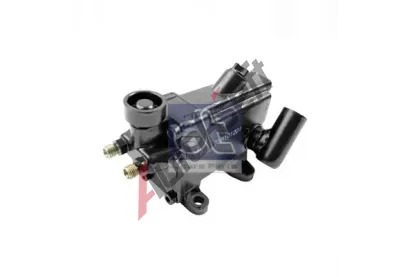 DT Skl�p�c� �erpadlo - kabina DT 3.84000, 3.84000