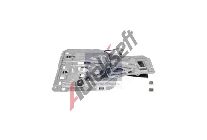 DT Zvedac� za��zen� oken DT 3.85056, 3.85056