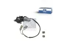 DT Elektromotor zvedac�ho za��zen� oken&nbsp;&dash;&nbsp;DT 3.85072